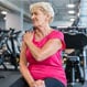 How Long Does It Take for a Muscle Strain to Heal?
