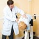 Spinal Cord Injury: Treatments and Rehabilitation