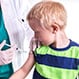 What Are the Warning Signs of Tetanus?