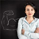 What Is Meant by Being Assertive?