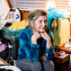 What Is the Difference Between Clutter and Hoarding?