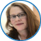 Sabrina Felson, MD Sabrina Felson, MD
