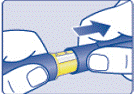 NovoFine® - Illustration