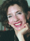 Anne M. Fletcher, MS, RD, LD