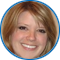 Amy Flowers, DVM
Amy Flowers, DVM