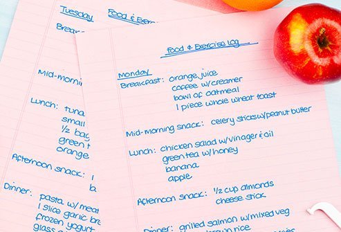 The diet choices you make all day long can make a difference in bed at night.