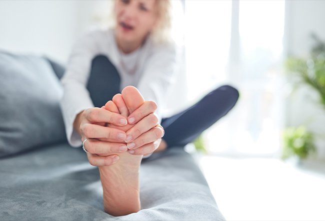 orthopedic orthopedic