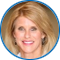 Stephanie S. Gardner, MD Stephanie S. Gardner, MD