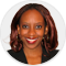 Biography of Annette (Gbemudu) Ogbru, PharmD, MBA Biography of Annette (Gbemudu) Ogbru, PharmD, MBA