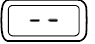 Inject your GENOTROPIN - - Illustration