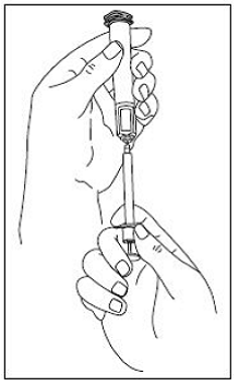 Flashing - - Illustration