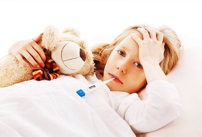 Can Anxiety Make You Feel Feverish Can Anxiety Make You Feel Feverish