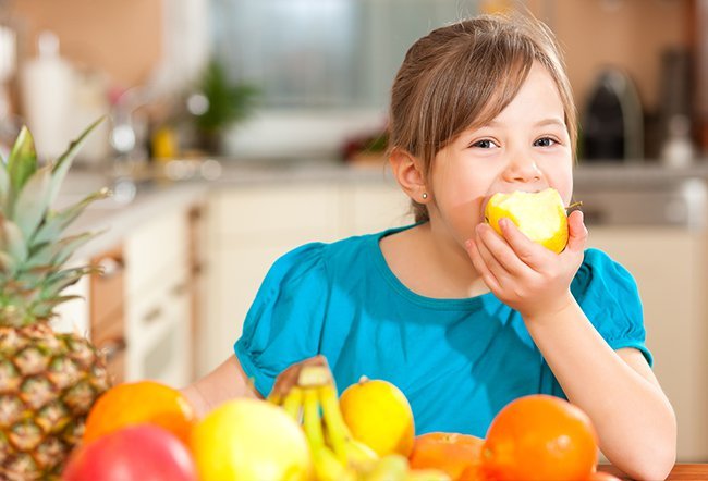 what are the best soluble fiber foods