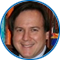Joseph F. Goldberg, MD Joseph F. Goldberg, MD