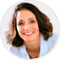 Dr. Mimi Guarneri, MD, FACC, ABIHM Dr. Mimi Guarneri, MD, FACC, ABIHM
