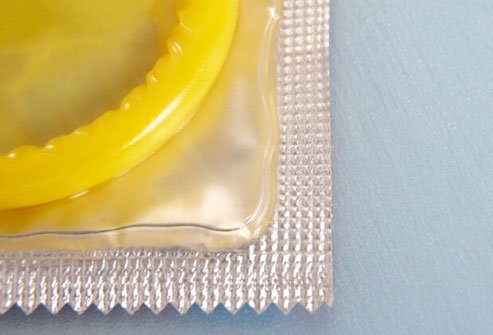 Get tested prior to having sex and practice safe sex to reduce the risk of STDs. 