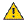 Warning - Illustration