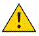 Warning - Illustration