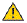 Warning - Illustration