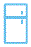Refrigerator - Illustration