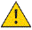 Warning - Illustration