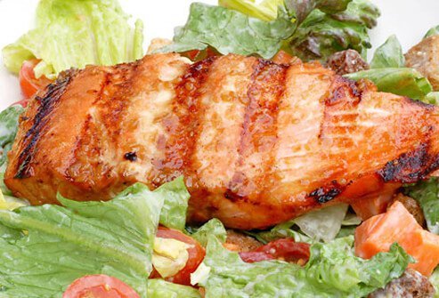 There is no food that will provide all of the necessary nutrients for hair growth.