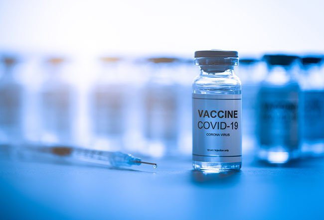Is It Normal to Have Side Effects After the Second COVID-19 Vaccine