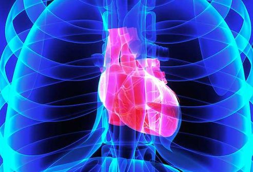 A study found that people who napped for 45 to 60 minutes had lower blood pressure after going through mental stress.