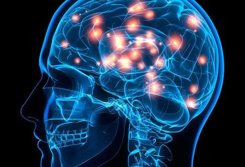 Studies have shown that sleep plays an important role in storing memories.