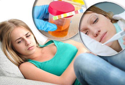 Most people who contract hepatitis C do not have any symptoms, especially in the early stages.
