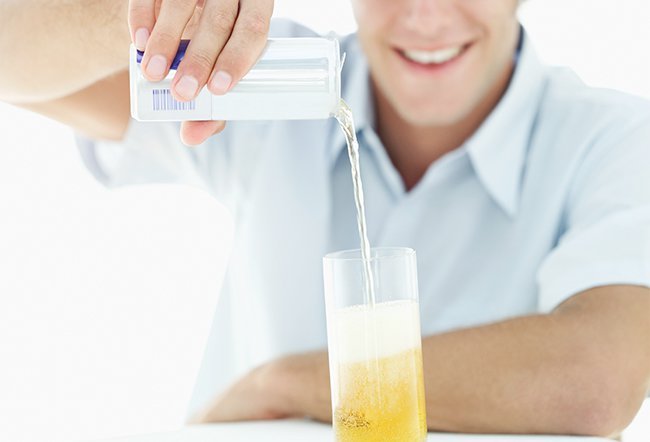 what is taurine in energy drinks what is taurine in energy drinks