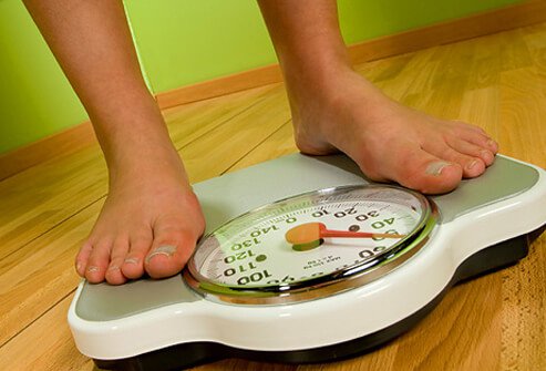 In the absence of dietary carbohydrates (less than 50g/day) the body goes into a metabolic state called ketosis.