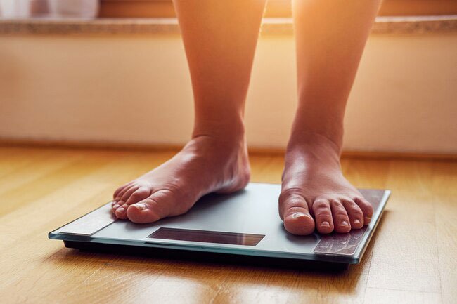 Your new hip is designed to serve you well for a long time, but it won't last forever.