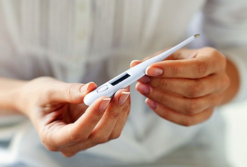 Many people with HIV do not experience early symptoms. 