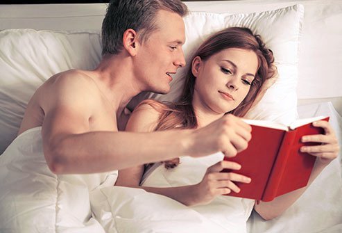 Low testosterone may lead to low libido in many women after menopause.