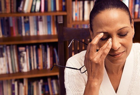 Hypothyroidism is a common cause of fatigue. 