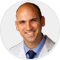 Steven B. Horne, DDS Steven B. Horne, DDS