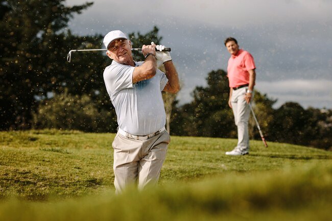 Vacations decrease stress levels and may help you live longer. 