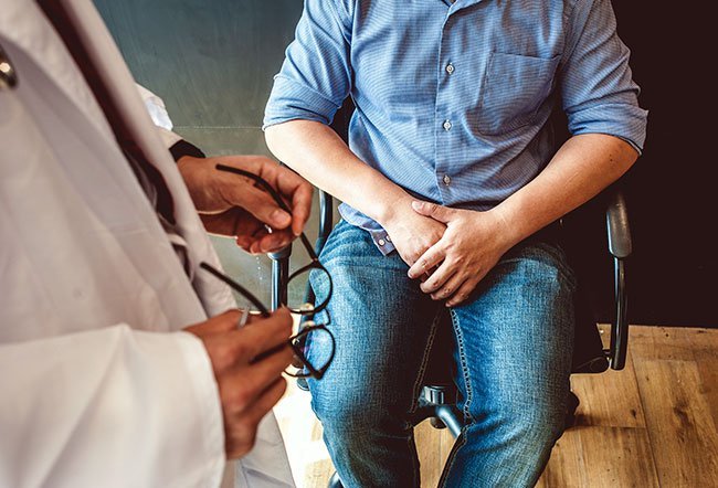 A hormonal imbalance can affect a number of bodily functions, including metabolism, heart rate, sleep cycles, reproductive cycles, sexual function, growth and development, mood, and body temperature. A hormonal imbalance can affect a number of bodily functions, including metabolism, heart rate, sleep cycles, reproductive cycles, sexual function, growth and development, mood, and body temperature.