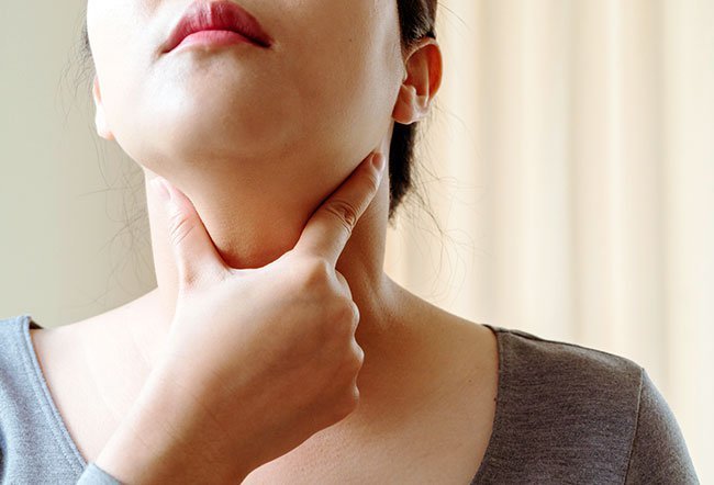 Thyroid eye disease (TED) is an eye condition characterized by progressive inflammation 