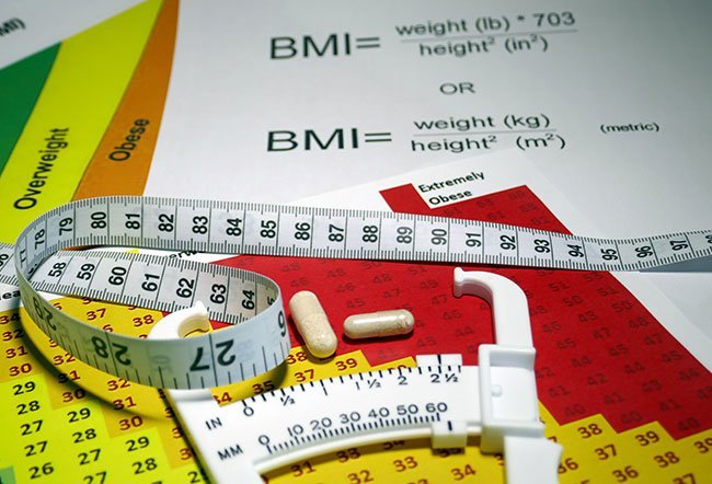 how do you calculate ideal body weight how do you calculate ideal body weight