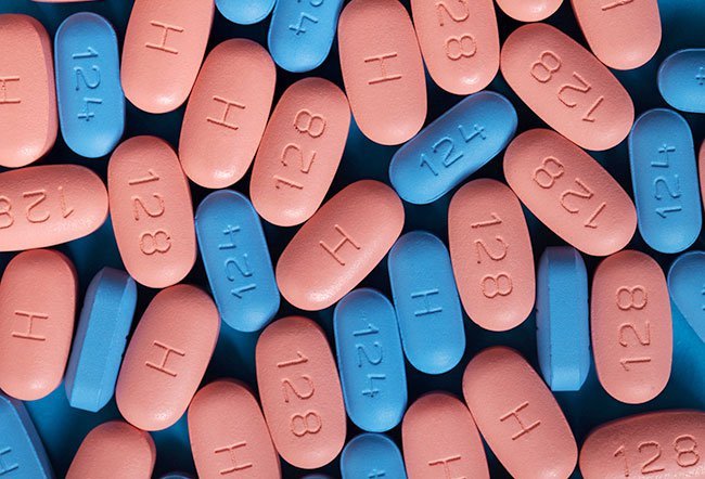 Post-exposure prophylaxis (PEP) involves taking anti-HIV medications immediately after any potential exposure to HIV Post-exposure prophylaxis (PEP) involves taking anti-HIV medications immediately after any potential exposure to HIV