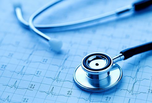 A patient may stay alive for 5 and a half years with LVAD. A patient may stay alive for 5 and a half years with LVAD.