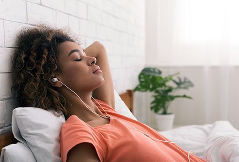 LEEP is an effective procedure to remove abnormal cervical cells. 