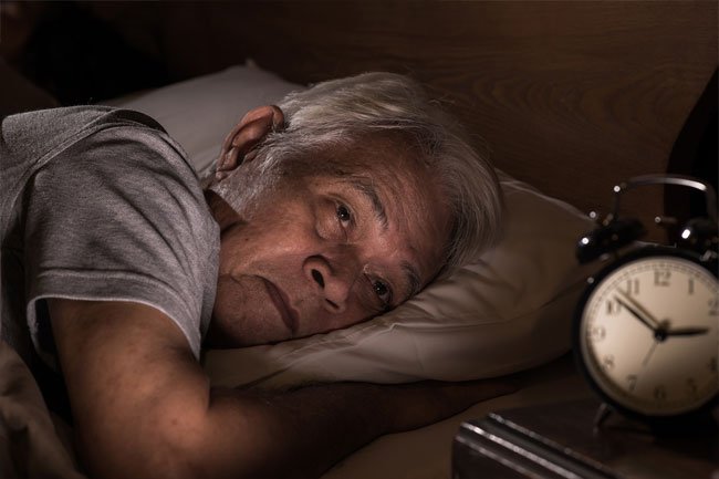 Many aspects of the COVID pandemic can increase anxiety in your life.