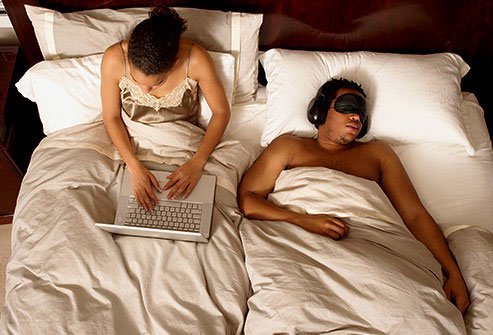 This is a high-end mattress with air chambers that adjust for firmness and custom support.