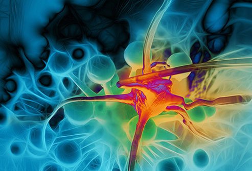 There are things you can do to reduce your risk of cancer. 