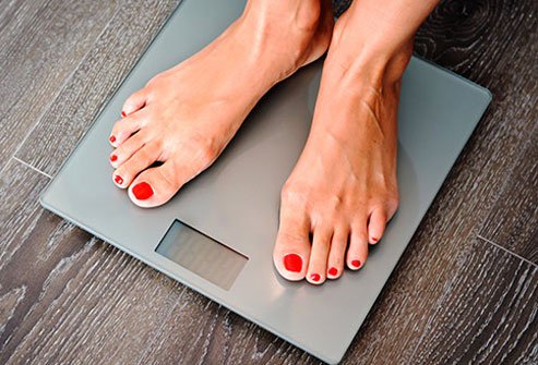 Obesity is a preventable risk factor for cancer. 