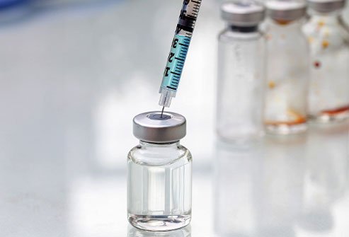 HPV causes most cases of cervical cancer. 