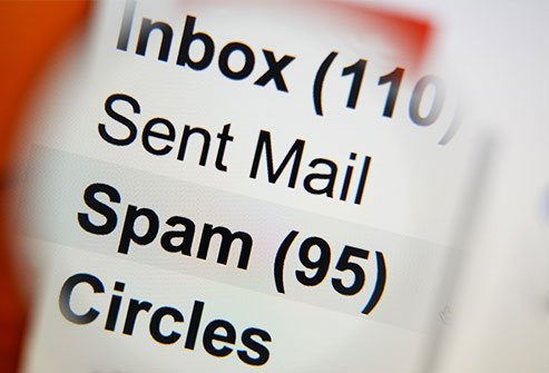 Stop wasting time managing your inbox. 